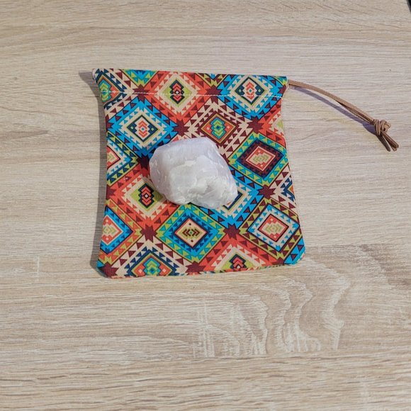 Moon Quartz - Picture 2 of 2